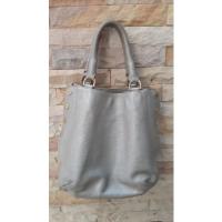 ราคา กระเป๋าถือ FURLA มือ2แท้ (13762693558)