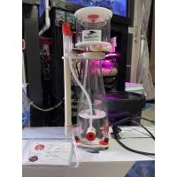 ราคา โปรตีนสกิมเมอร์ Skimmer Bubble Magus Curve5 (มือสอง) (5395144122)