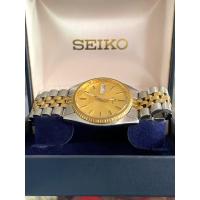 ราคา Seiko (SNXJ92)