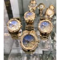 ราคา นาฬิกา Guess แท้%ขายดีกำลังเป็นที่นิยมจร้า (717614296)