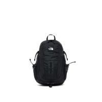 ราคา THE NORTH FACE เป้จุ 30 ลิตร ใส่แล็ปท็อปขนาด 15 นิ้วได้ HOT SHOT SE (25837717320)
