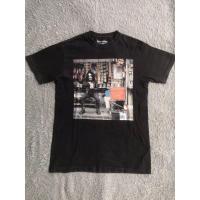 ราคา SWAROVSKI เสื้อยืดชะแลงสวารอฟสกี้ (27104035228)