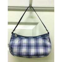 ราคา กระเป๋า LeSportsac สภาพ80% (317935569)