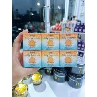 ราคา กันแดดมิกิซันสกรีนเนื้อใยไหม (17364852750)