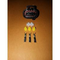 ราคา ปลั๊ก EGR Valve สำหรับ Vigo,Fortuner 1kd 2kd ที่มี Valve EGR (10478566471)