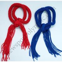 ราคา ผ้าประเจียดรัดต้นแขนนักมวย NEWSPORT (5717474947)