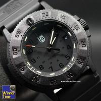ราคา นาฬิกาLuminox 3001.EVO.BO Black Dial Swiss Quartz 43mm Case Watch รุ่น XS.3001.EVO.BO.S (12622987496)