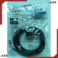 ราคา ใน กทม TL-Q5MC1 Proximity Sensor OMRONรุ่น TL-Q5MC1-Z. ส่งของทุกวัน (21586685441)