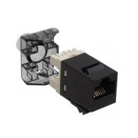 ราคา COMMSCOPE (AMP) AM-3600-02 CAT 6 RJ45 Modular Jack (25433730204)