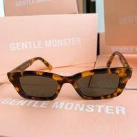ราคา New Gentle Monster X Jennie sunglasses (1996) (5838474340)