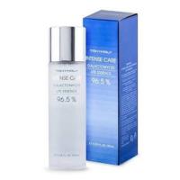 ราคา Tony Moly Intense Care Galactomyces Lite Essence 96.5% (12623354)