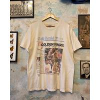 ราคา Vintage Michael Jordan (มือสองของแท้) (51352537942)