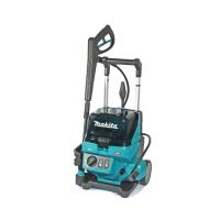 ราคา MAKITA เครื่องฉีดน้ำไร้สาย 40 โวลต์แรงดันสูงสุด 11.5 MPA ความยาวสายฉีด 5 เมตร (เครื่องเปล่า) (25990992839)