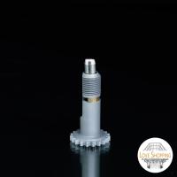 ราคา อะไหล่รอกDaiwa รอกไดว่า บีจี DAIWA BG ตัวกดแกนสปูนรอก,ตัวกดเกียร์(click gear) Daiwa BG 13,15 อะไหล่รอกตกปลา(ของแท้) (8137382962)