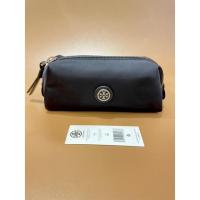 ราคา Tory Burch mini Cosmetic case wallet - ของแท้ (27972517948)