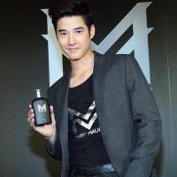 ราคา MARIO MAURER FOR HIM 95 ML. (2272888157)