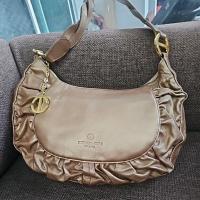 ราคา กระเป๋าคล้องไหล่ Double M Milano (42468826971)