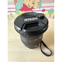 ราคา Nikon AF 18-35mm F3.5-4.5G ED