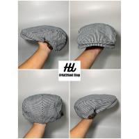 ราคา หมวกญี่ปุ่นมือสองหมวกวินเทจ (26803609311)