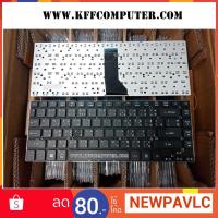 ราคา คีย์บอร์ด โน้ตบุ๊ค Keyboard Notebook Acer Aspire 4755, 4755G, E1-410, E1-430, E1-470, ES1-411, 3830T, 4830T ราคาถูกมาก (1658811435)
