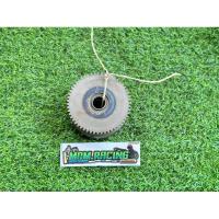 ราคา เเม่เหล็กเวฟ110i (Honda wave110i) *สตาร์ทมือ* แท้มือสอง✅ (13360762513)