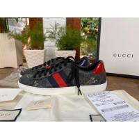 ราคา New !! Gucci sneakers (6004966182)