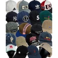 ราคา หมวกมือสองของแท้ จากตู้ญี่ปุ่น (43609203436)
