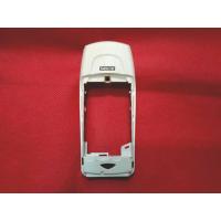 ราคา Nokia เก่า 6100 กระดูกกลาง ใหม่ Nokia เคสกลาง (26711144178)