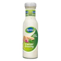 ราคา เรมิอา น้ำสลัดซีซาร์ 250 มล. - Caesar Salad Dressing 250ml Remia brand (18426578133)
