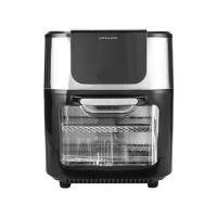 ราคา หม้อทอด LOCKNLOCK EJF691 10 ลิตร (16441706074)