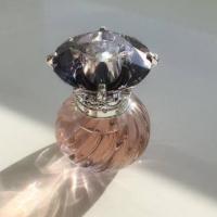 ราคา JILL STUART Night Jewel Eau De Toilette (6111916403)