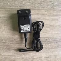 ราคา สายชาร์จแท้ Nokia 3310 Nokia 3315 Nokia 7610 และรุ่นอื่น ๆ (16700247849)