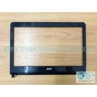 ราคา กรอบจอ โน้ตบุ๊ค Acer Aspire E1-421, E1-431,E1-431G, E1-471,E1-431g ,E1-471g, V3-471 EAZQT0030 (9137908507)