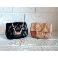 ราคา กระเป๋าแบรนด์NISAแท้​ ไซต์มินิน่ารัก (7464987187)