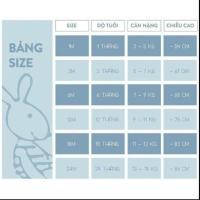 ราคา [MIO x MBS WORLD] ชุดแขนสั้นลายกระต่ายฟ้าชมพูสําหรับกางเกงเด็ก+เสื้อ (57456517363)