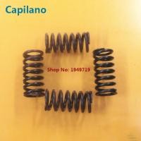 ราคา motorcycle CG125 clutch torque spring for Honda 125cc CG 125 spare parts (52953357994)