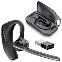ราคา Plantronics Voyager 5200 UC (9814132862)