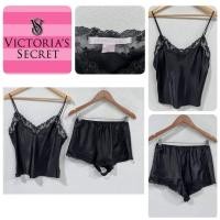 ราคา ยกกระสอบชุดนอนมือสอง USA เกรดA (11172229580)