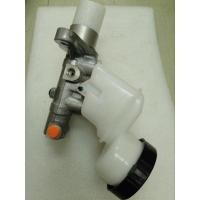 ราคา PERODUA AXIA 1.0 L 1KR-DE2 ปั๊มหลักเบรค (47201-BZ490) (42228842880)