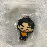 ราคา พวงกุญแจจินยอง got7 งานแฟนมีตเกาหลี (1338007095)