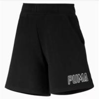 ราคา กางเกง Puma Athletics Shorts 85518001 ลิขสิทธิ์แท้ (10439732044)