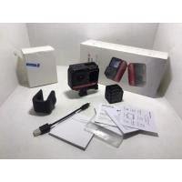 ราคา กล้อง Insta360 ONE R Twin Edition (มือสอง) (20890974840)