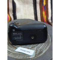 ราคา Nikon Battery Gripนิคอน (26050116018)