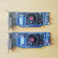 ราคา VGA AMD RADEON HD 5450 512 MB ยี่ห้อ DELL (27431985878)