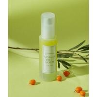 ราคา [สินค้าของแท้/พร้อมส่ง100%] I'M FROM Vitamin Fruit Serum 30ml (19477873785)