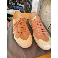 ราคา รองเท้าผ้าใบ SUPERGA LIMITED EDITION (24611248317)