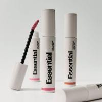 ราคา [VDL] Lipstain Essential Glow Tint in 7 colors (42409226953)