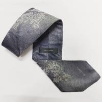 ราคา แบรนด์ pierre cardin เนคไทแบรนด์เนมวินเทจ ราคาถูก พร้อมส่ง นำเข้าจากญี่ปุ่น (44104457741)