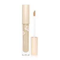 ราคา คอนซีลเลอร์ Srichand Skin Essential Concealer ศรีจันทร์ คอนซีลเลอร์ concealer แนบเนื้อ ปกปิด (18537213384)