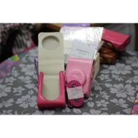 ราคา Case ZR50 ZR1500 ZR3500 ZR2000 (5719153)